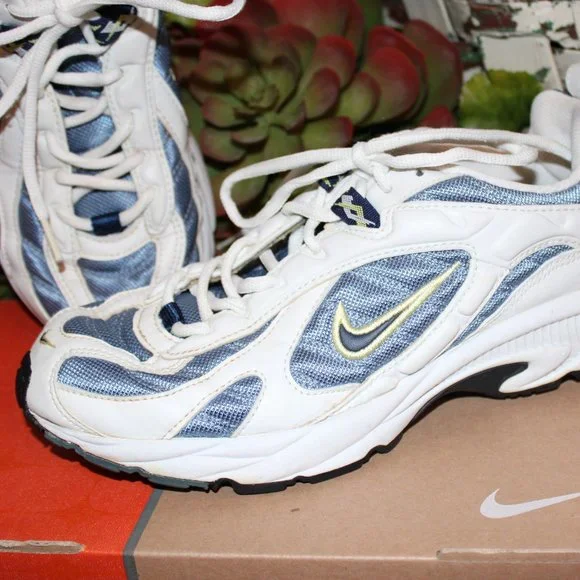 ⭐️ SOLD ⭐️ - Picture 2 of 8